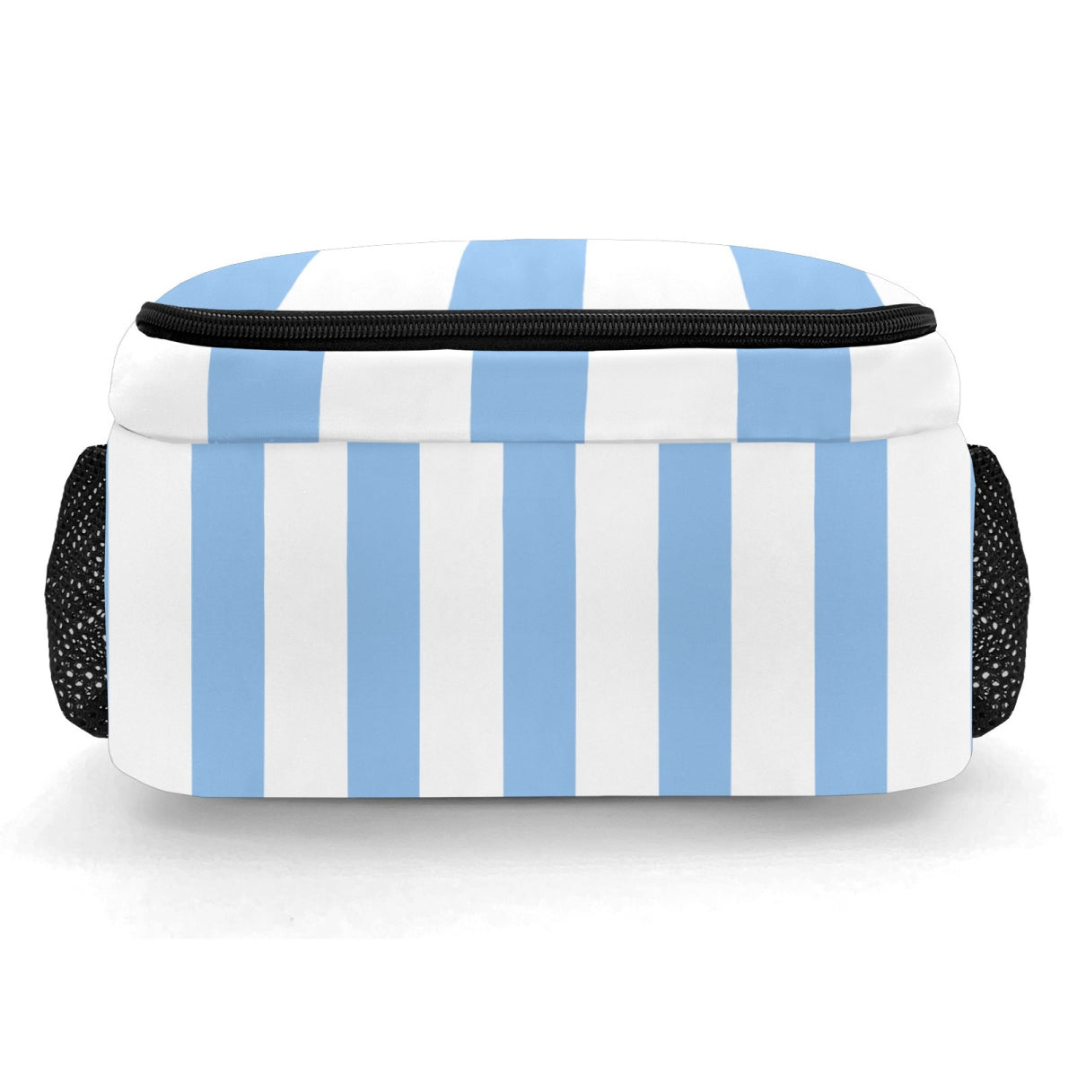 Custom_Blue_Striped_World_Cup_Backpack_with_Numbers_Blue_5