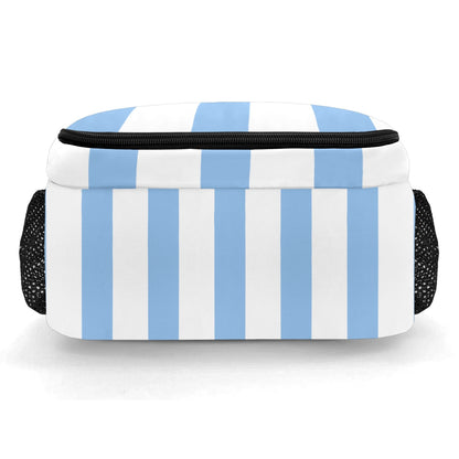 Custom_Blue_Striped_World_Cup_Backpack_with_Numbers_Blue_5