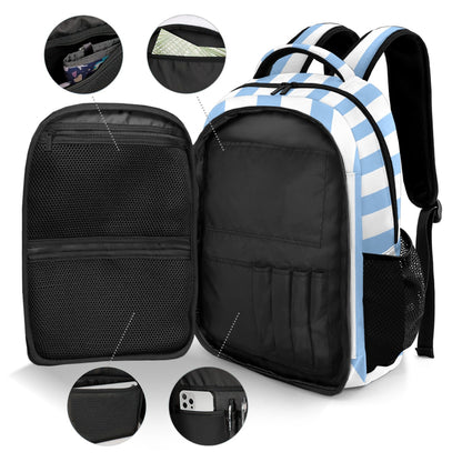 Custom_Blue_Striped_World_Cup_Backpack_with_Numbers_Blue_6