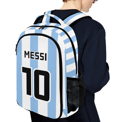 Custom_Blue_Striped_World_Cup_Backpack_with_Numbers_Blue_7