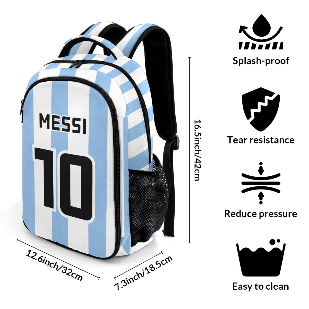 Custom_Blue_Striped_World_Cup_Backpack_with_Numbers_Blue_8