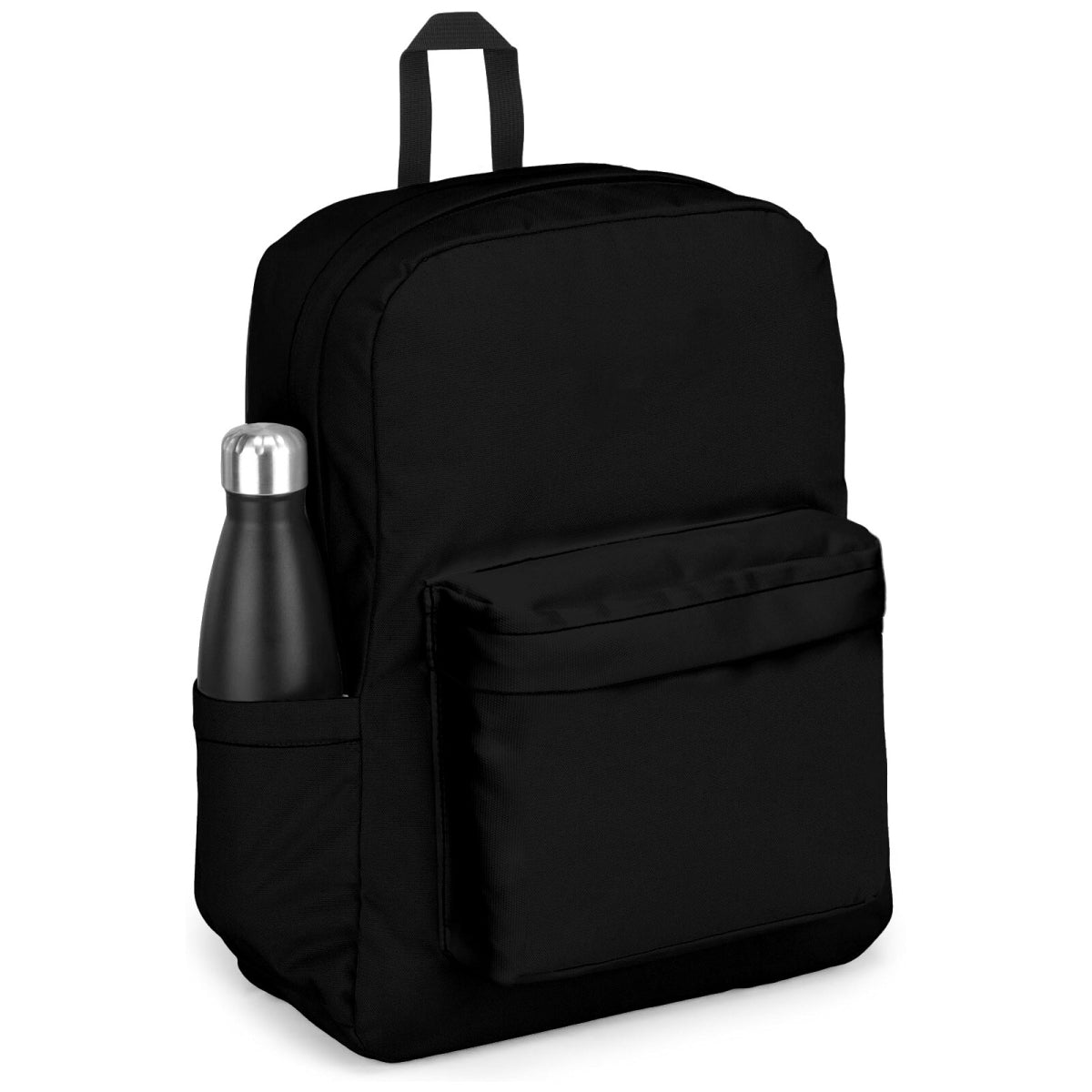 Custom_Classic_Backpack_1