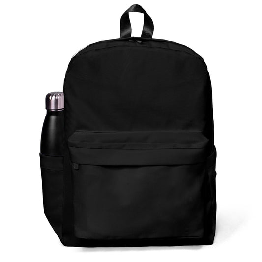 Custom_Classic_Backpack_2