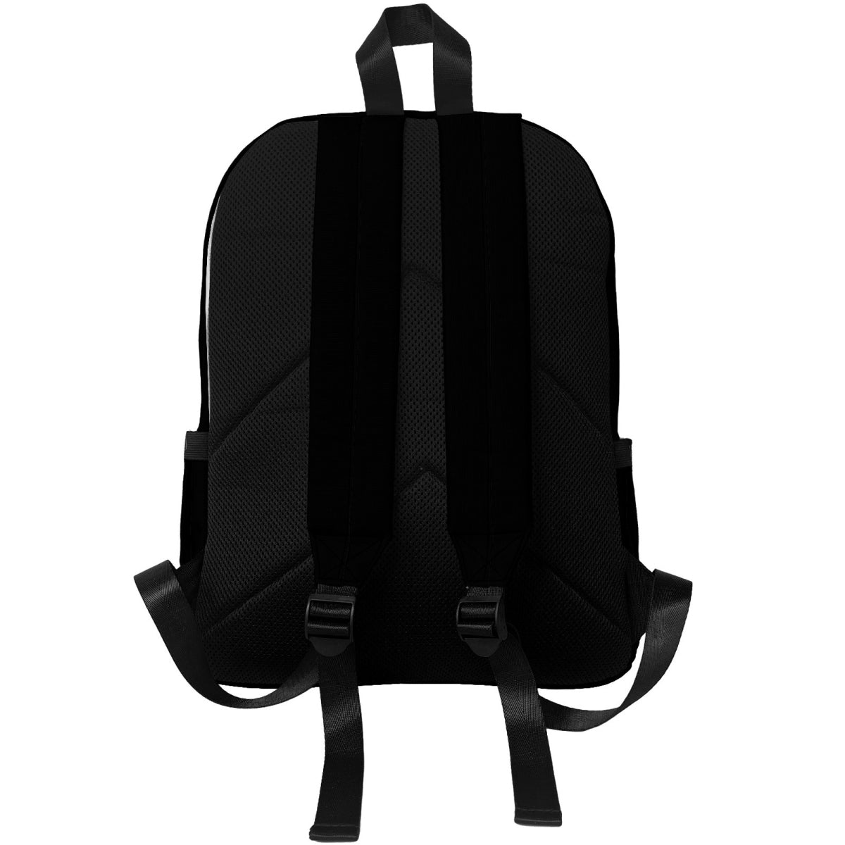 Custom_Classic_Backpack_3
