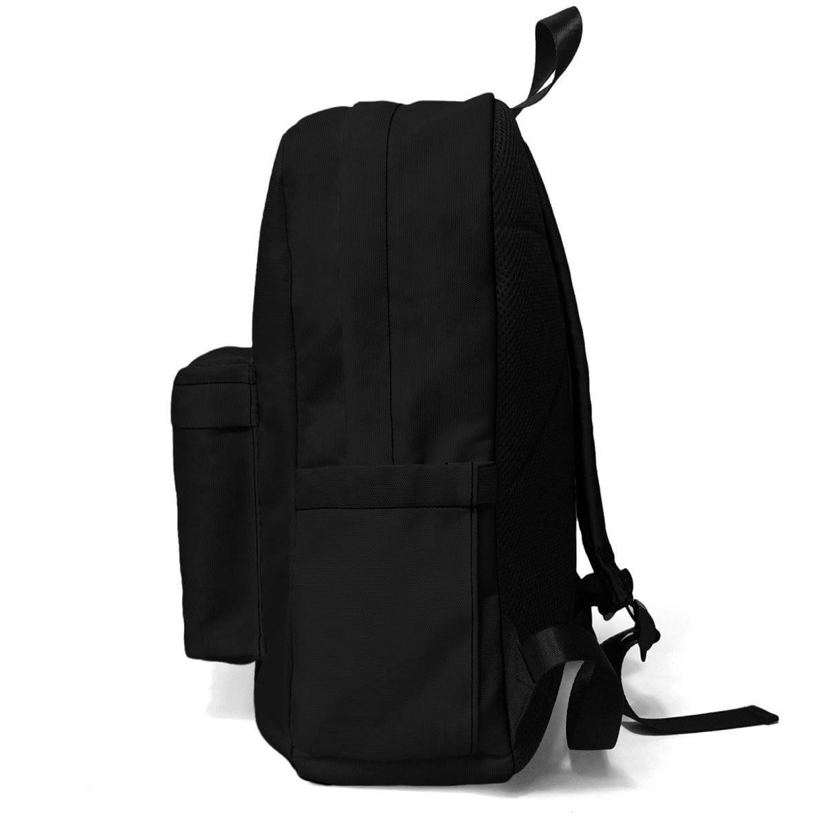 Custom_Classic_Backpack_4