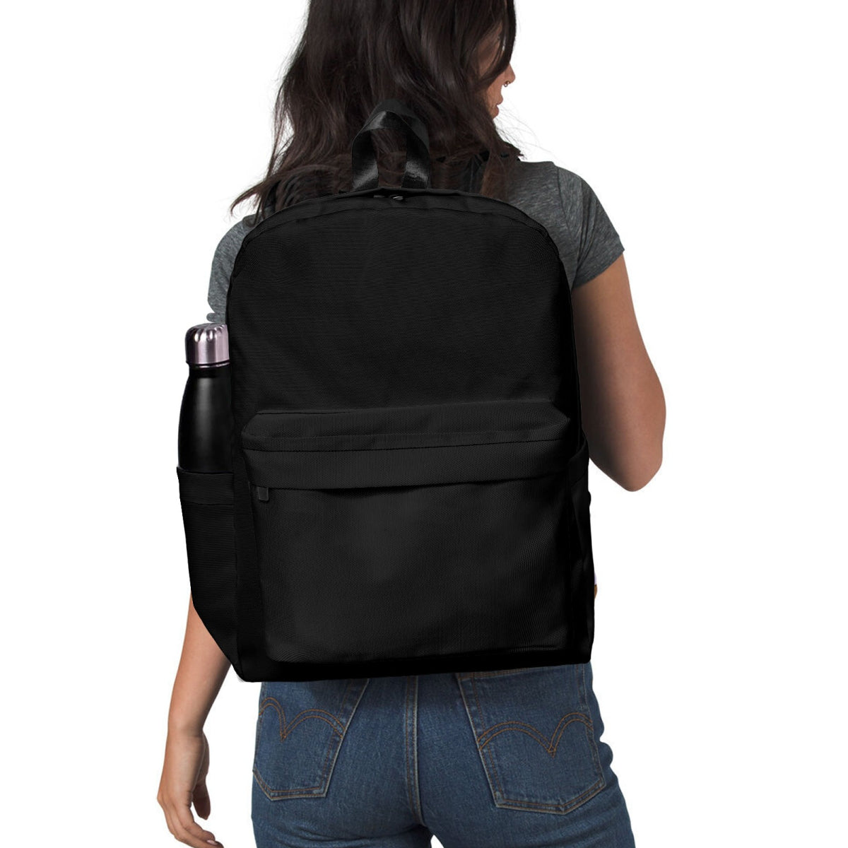 Custom_Classic_Backpack_5