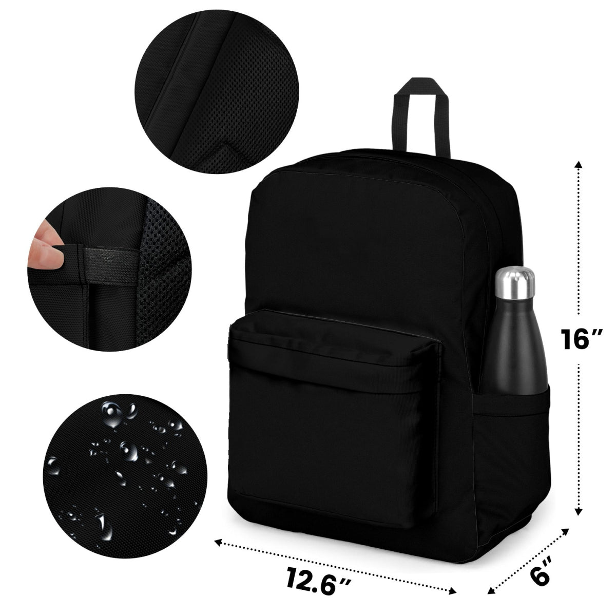 Custom_Classic_Backpack_6