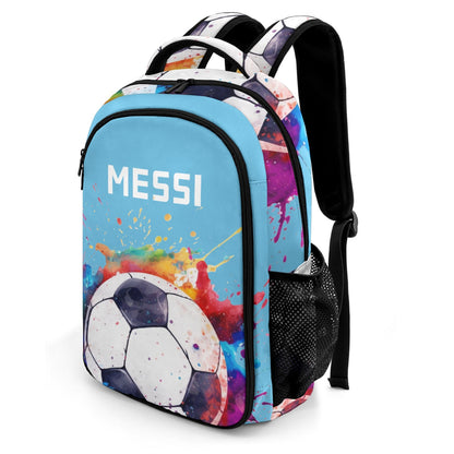 Custom_Men_s_Basketball_Backpack_Blue_1