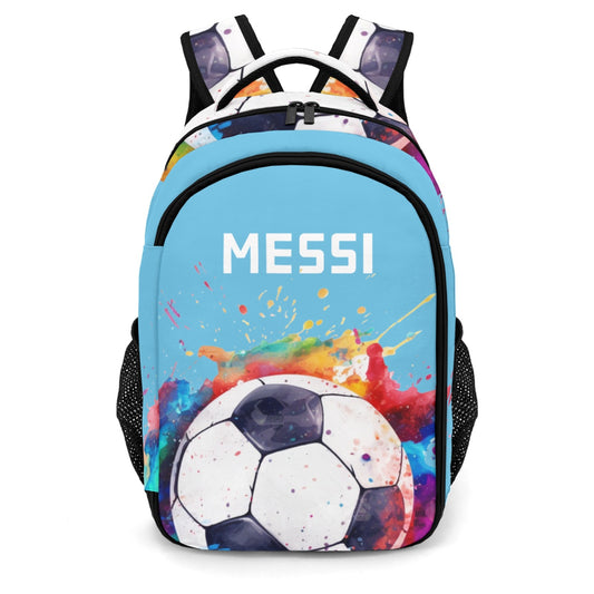 Custom_Men_s_Basketball_Backpack_Blue_2