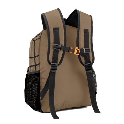 Custom Personalized Rugby Backpack