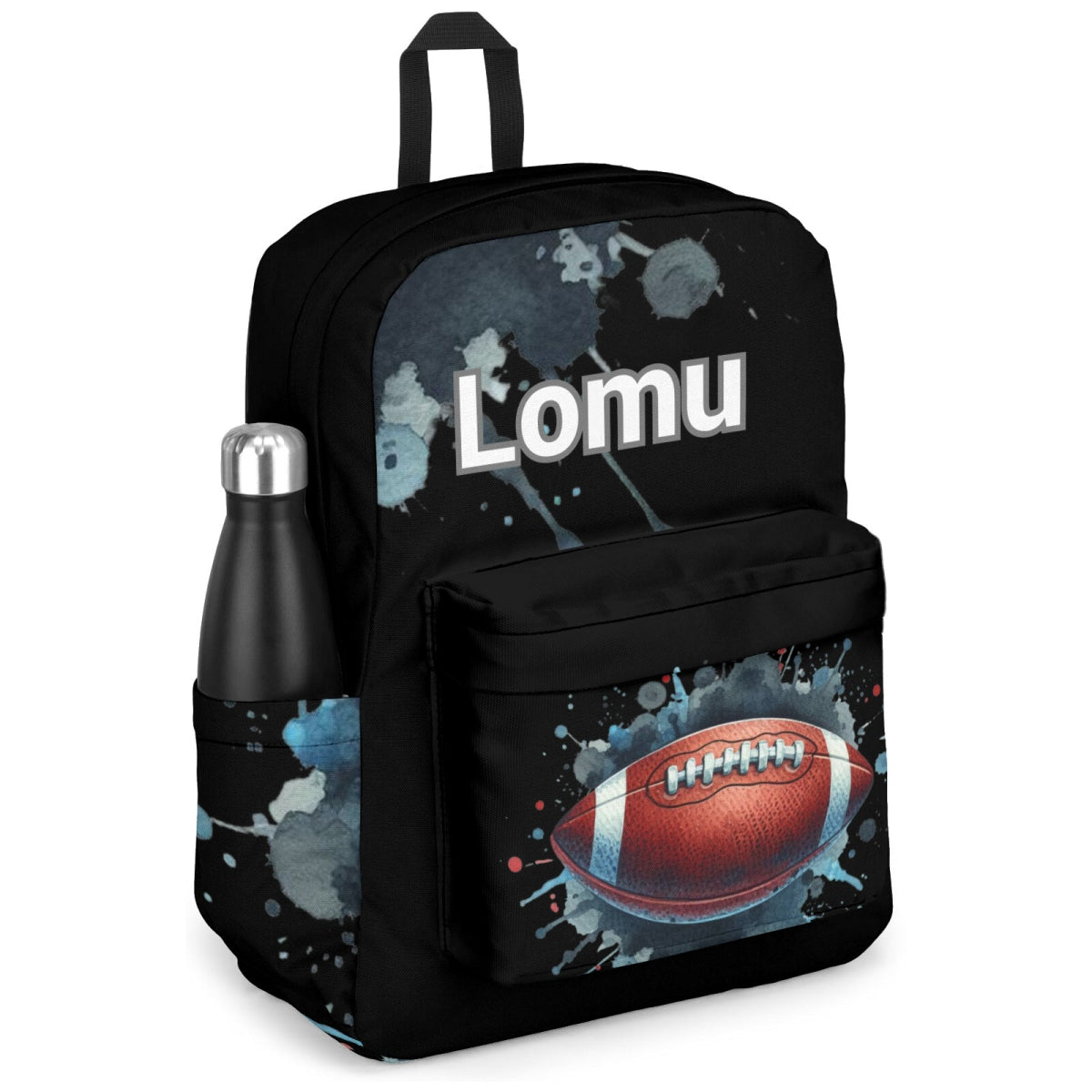 Custom_Rugby_Backpack_with_Your_Name_1