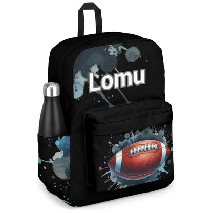 Custom_Rugby_Backpack_with_Your_Name_1