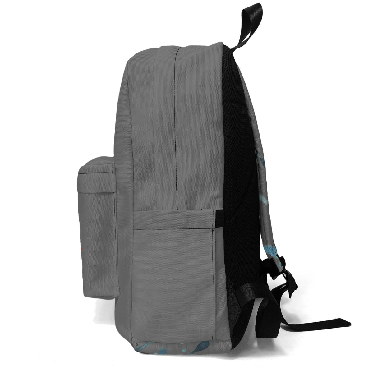 Custom_Rugby_Backpack_with_Your_Name_10