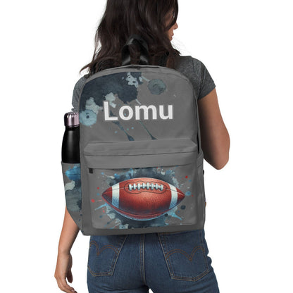 Custom_Rugby_Backpack_with_Your_Name_11