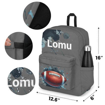 Custom_Rugby_Backpack_with_Your_Name_12