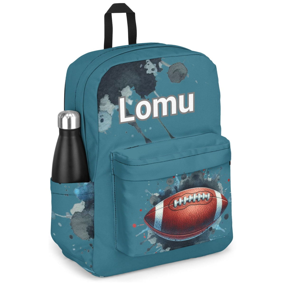 Custom_Rugby_Backpack_with_Your_Name_13