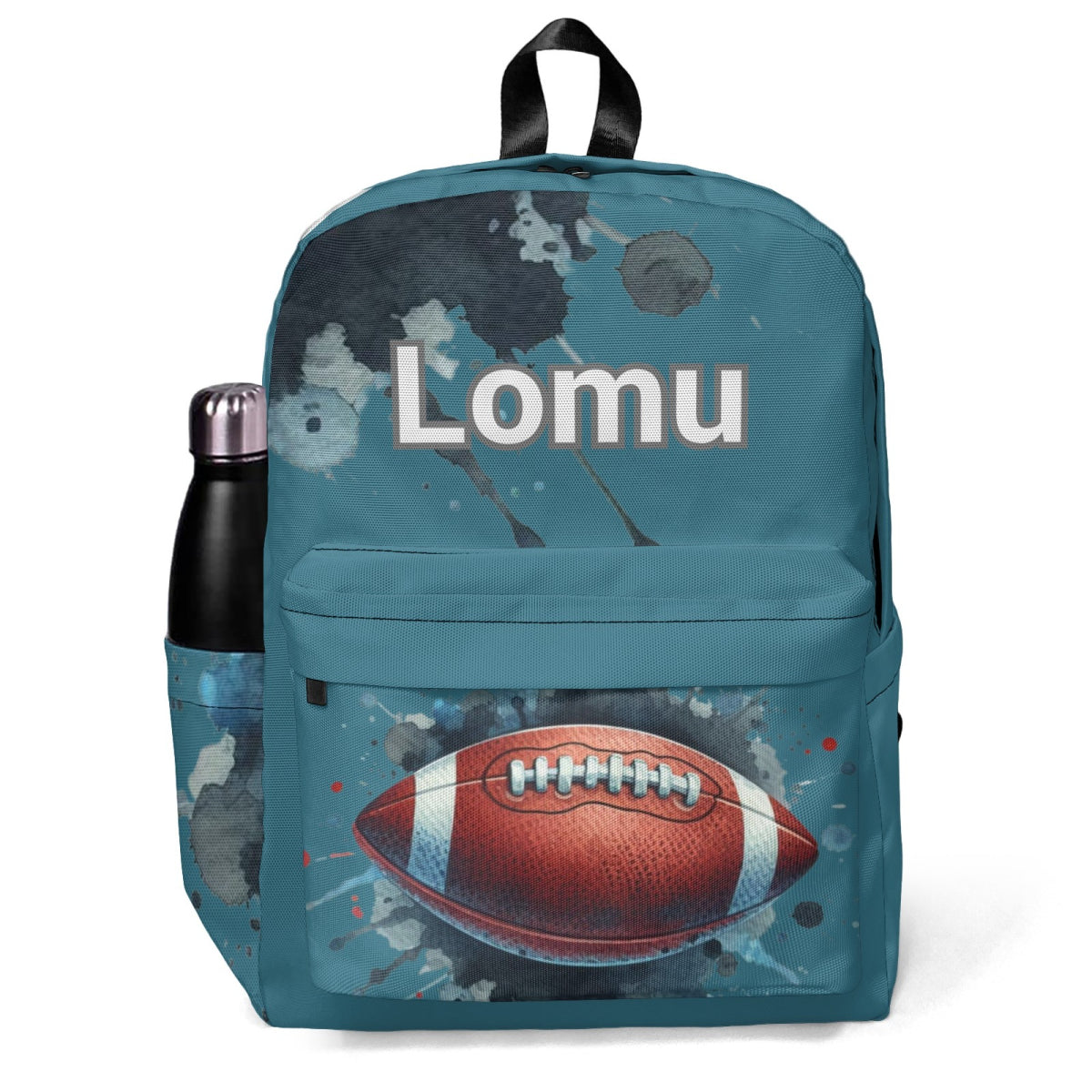 Custom_Rugby_Backpack_with_Your_Name_14