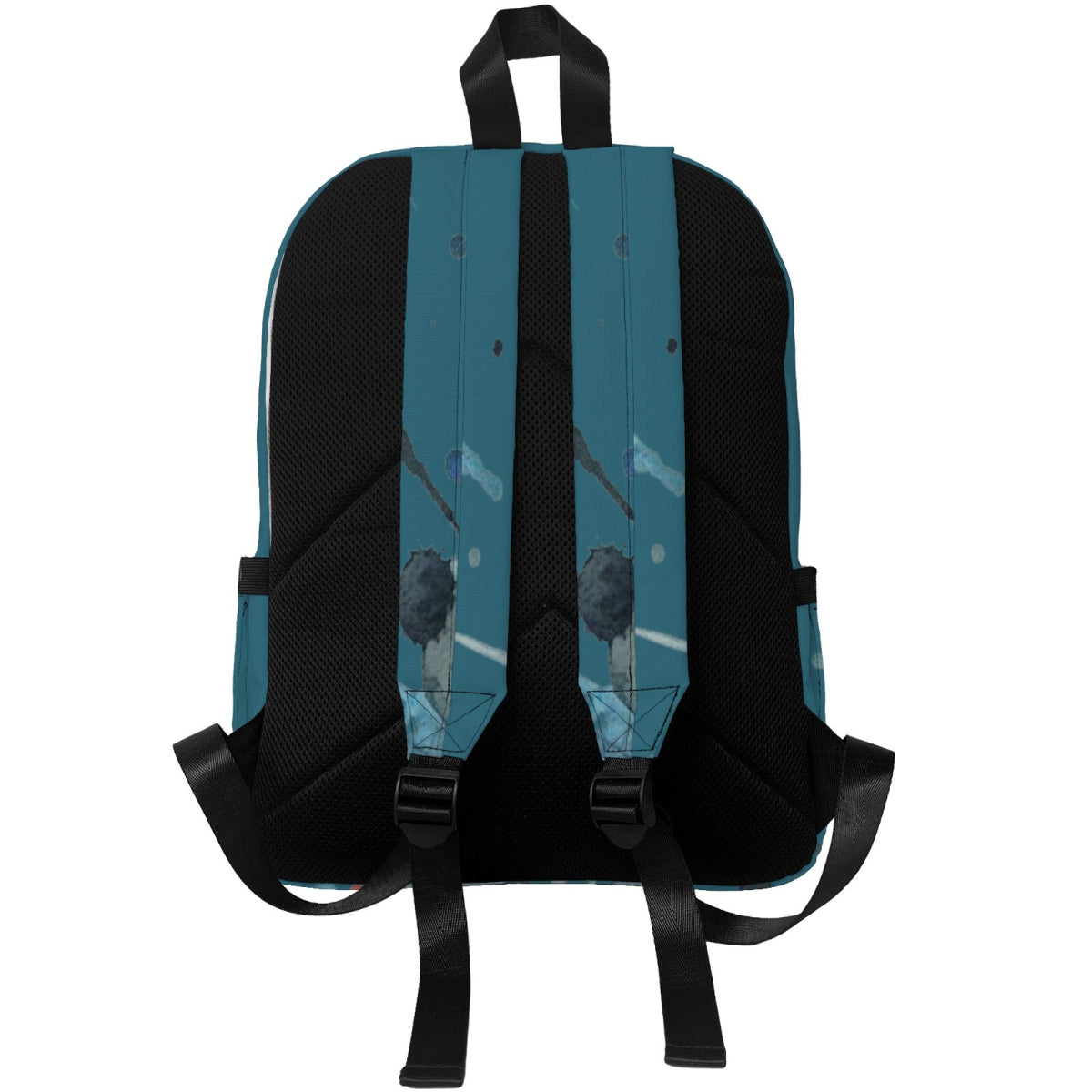 Custom_Rugby_Backpack_with_Your_Name_15