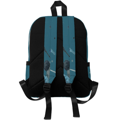 Custom_Rugby_Backpack_with_Your_Name_15
