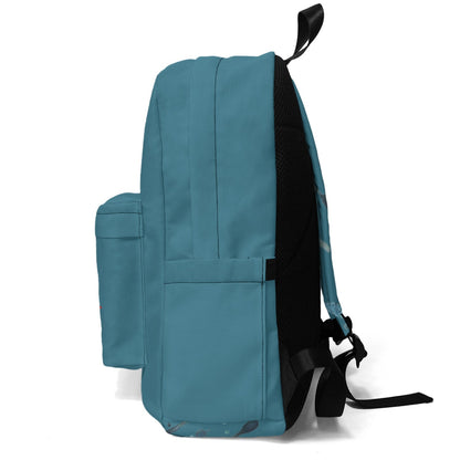 Custom_Rugby_Backpack_with_Your_Name_16