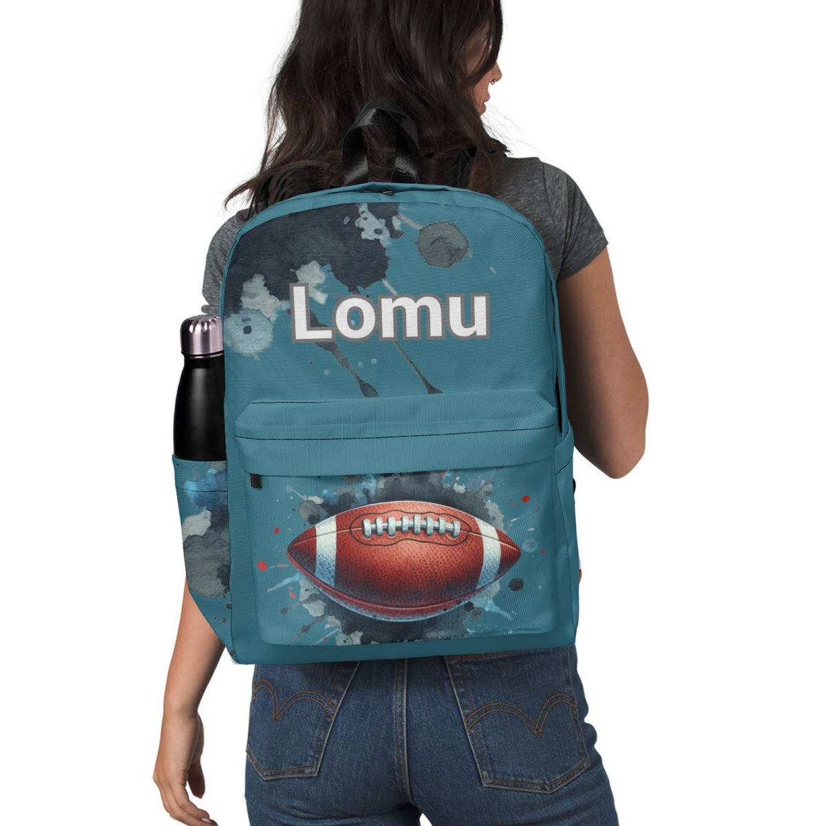Custom_Rugby_Backpack_with_Your_Name_17