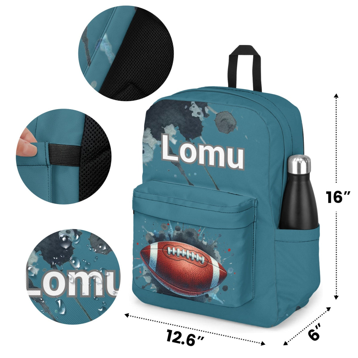 Custom_Rugby_Backpack_with_Your_Name_18