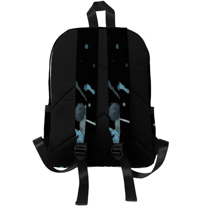 Custom_Rugby_Backpack_with_Your_Name_3
