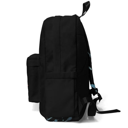Custom_Rugby_Backpack_with_Your_Name_4