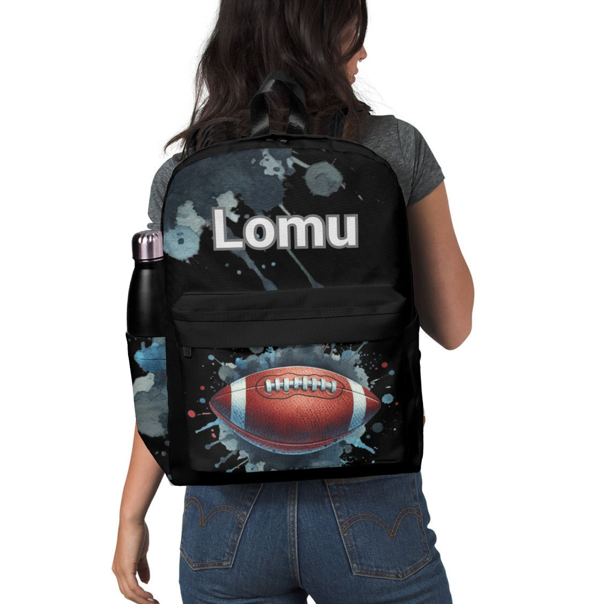 Custom_Rugby_Backpack_with_Your_Name_5