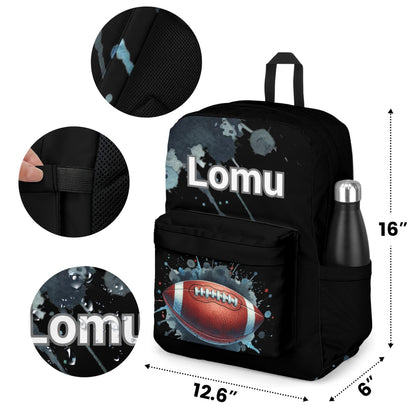 Custom_Rugby_Backpack_with_Your_Name_6