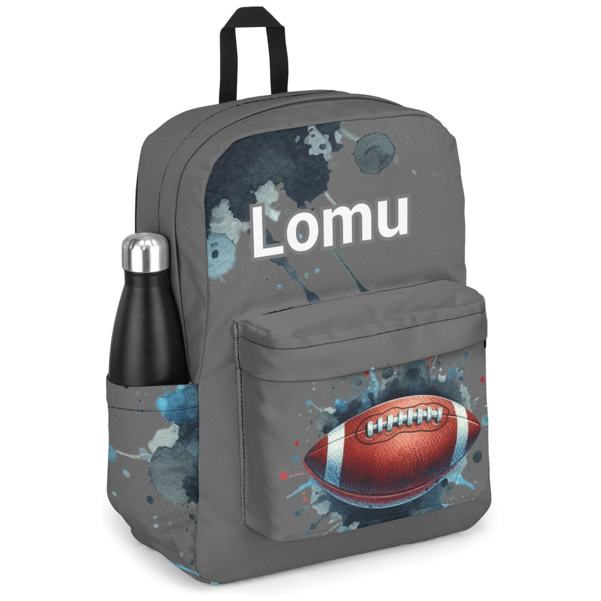 Custom_Rugby_Backpack_with_Your_Name_7