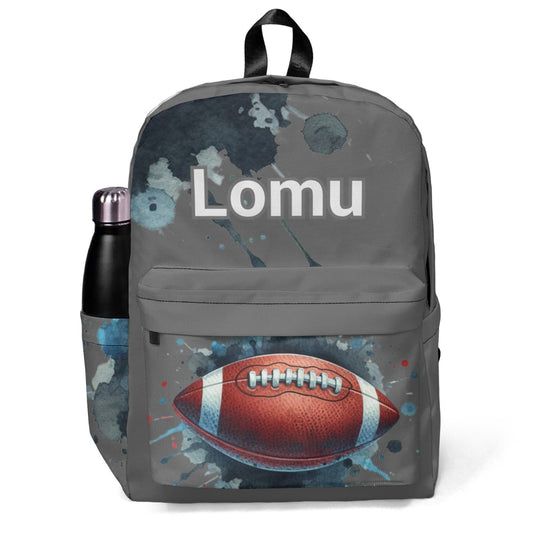Custom_Rugby_Backpack_with_Your_Name_8