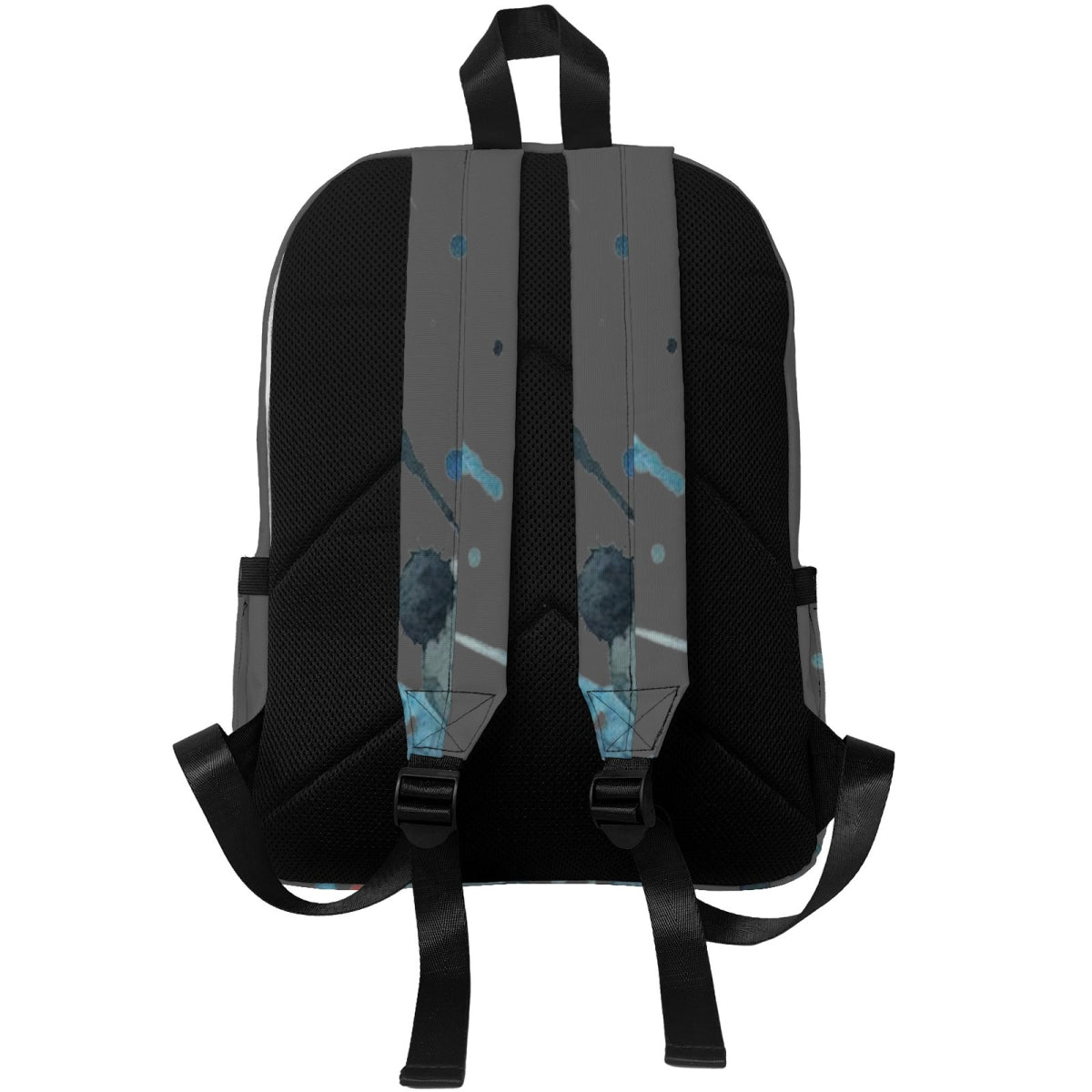 Custom_Rugby_Backpack_with_Your_Name_9