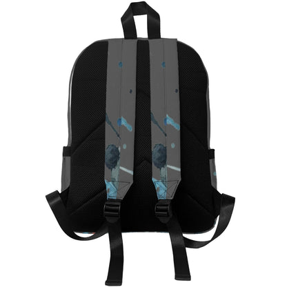 Custom_Rugby_Backpack_with_Your_Name_9
