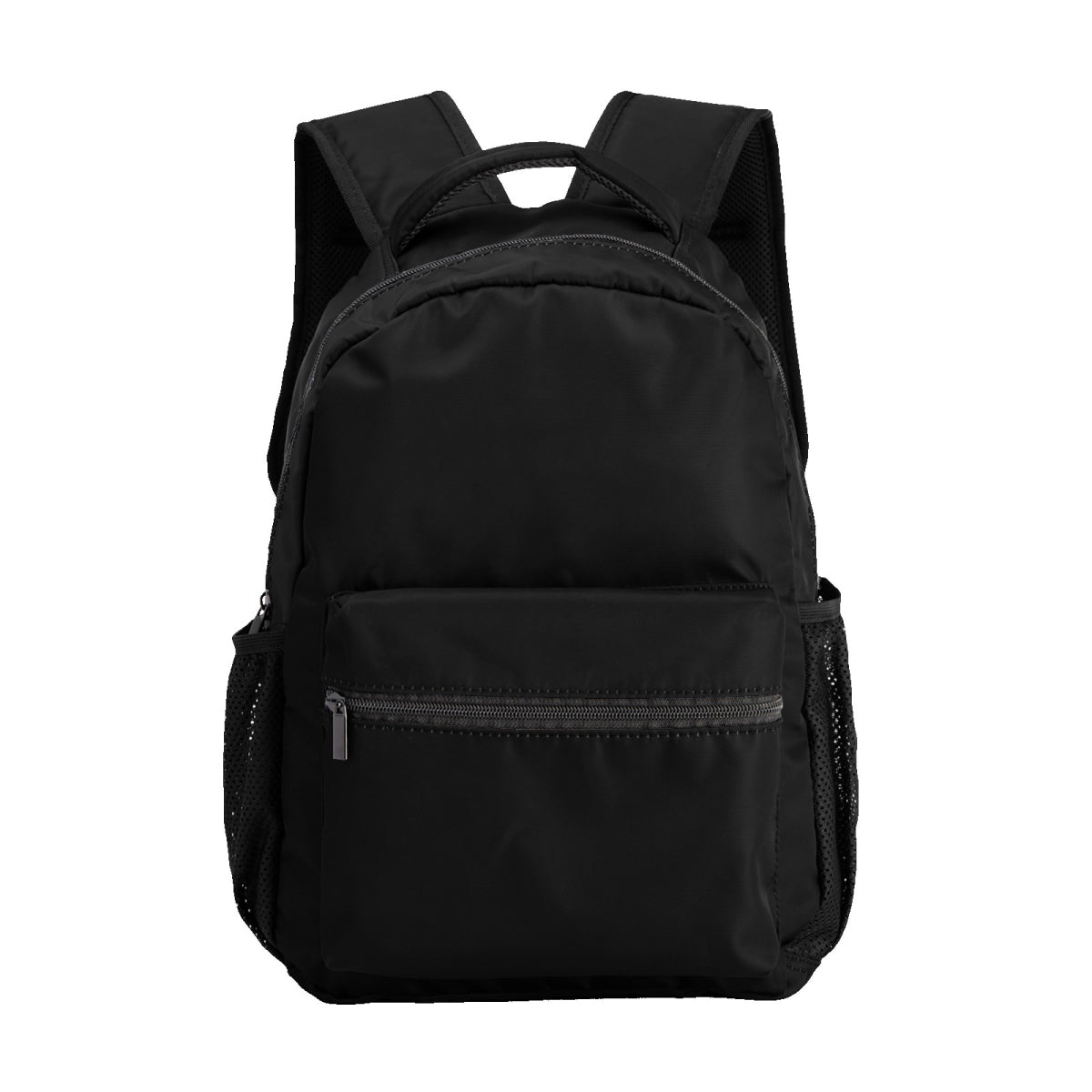 Backopack PrintBackpack Personalized and Custom Name Cheer Sports Theme Backpack
