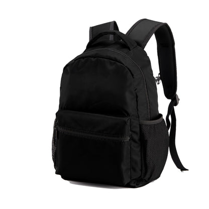 Custom_Sports_Backpack_2