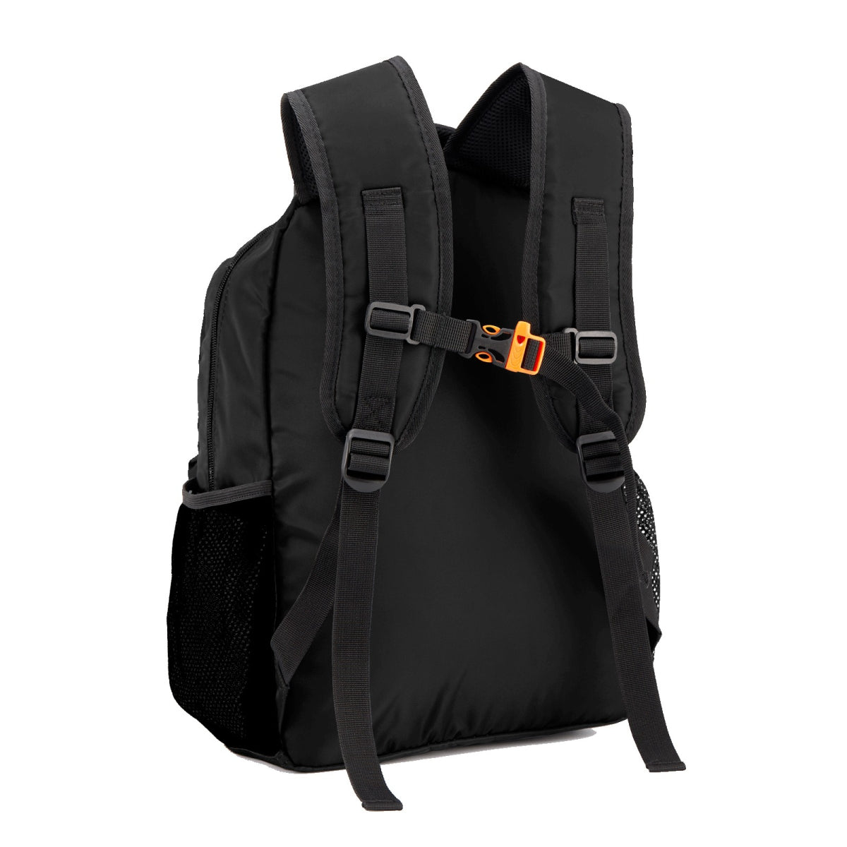 Custom_Sports_Backpack_3