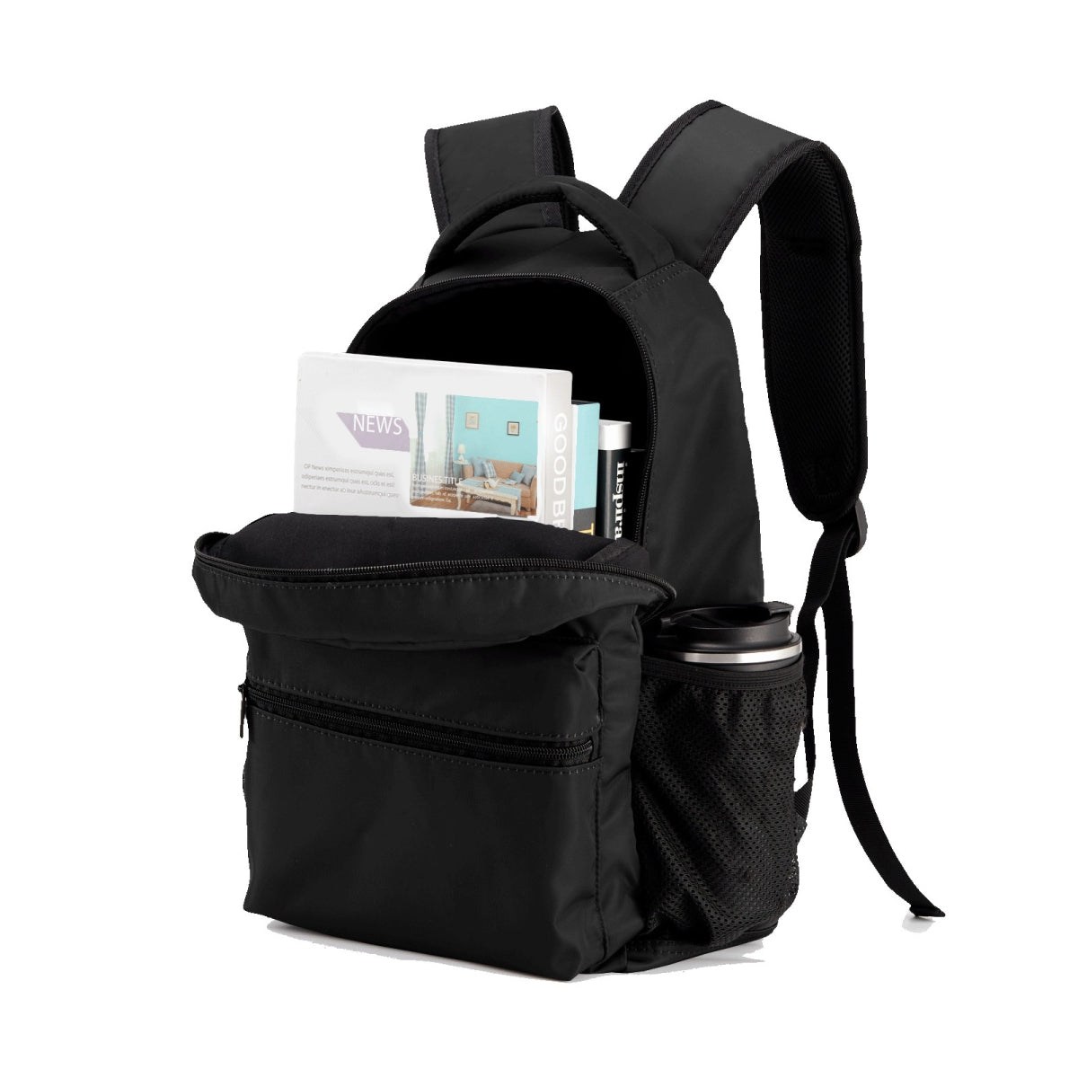 Custom_Sports_Backpack_4