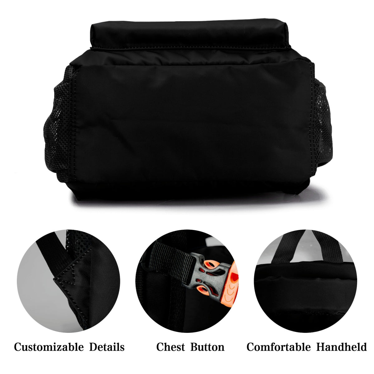 Custom_Sports_Backpack_5