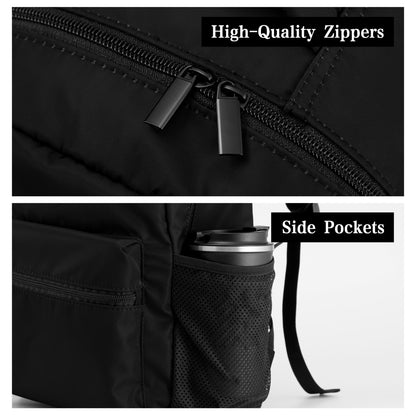 Custom_Sports_Backpack_6