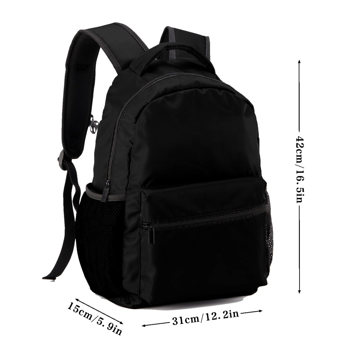 Custom_Sports_Backpack_7
