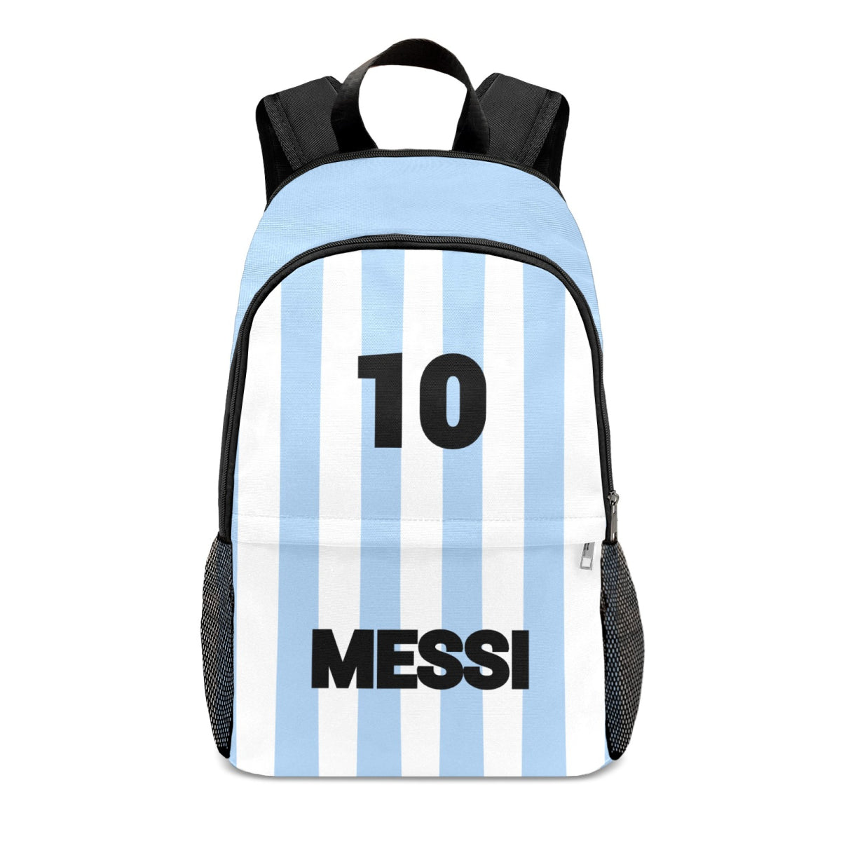Custom_Striped_Football_Backpack_with_Name_and_Number_1