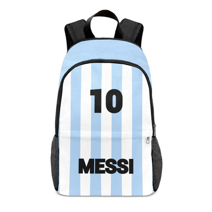 Custom_Striped_Football_Backpack_with_Name_and_Number_1