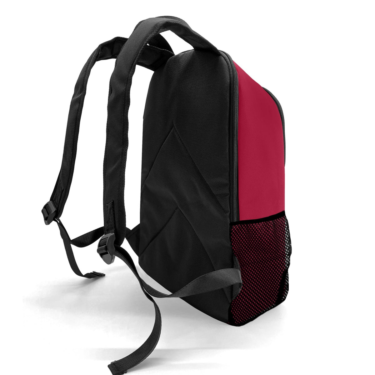 Custom_Striped_Football_Backpack_with_Name_and_Number_10