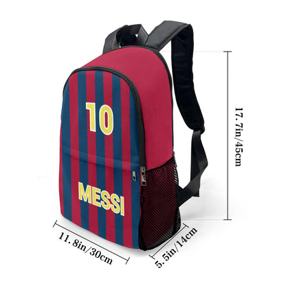 Custom_Striped_Football_Backpack_with_Name_and_Number_11