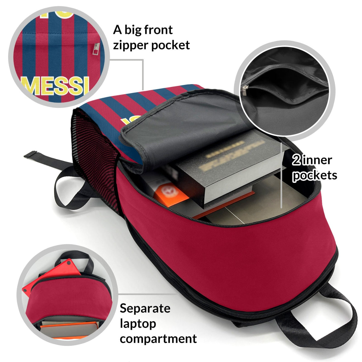 Custom_Striped_Football_Backpack_with_Name_and_Number_12