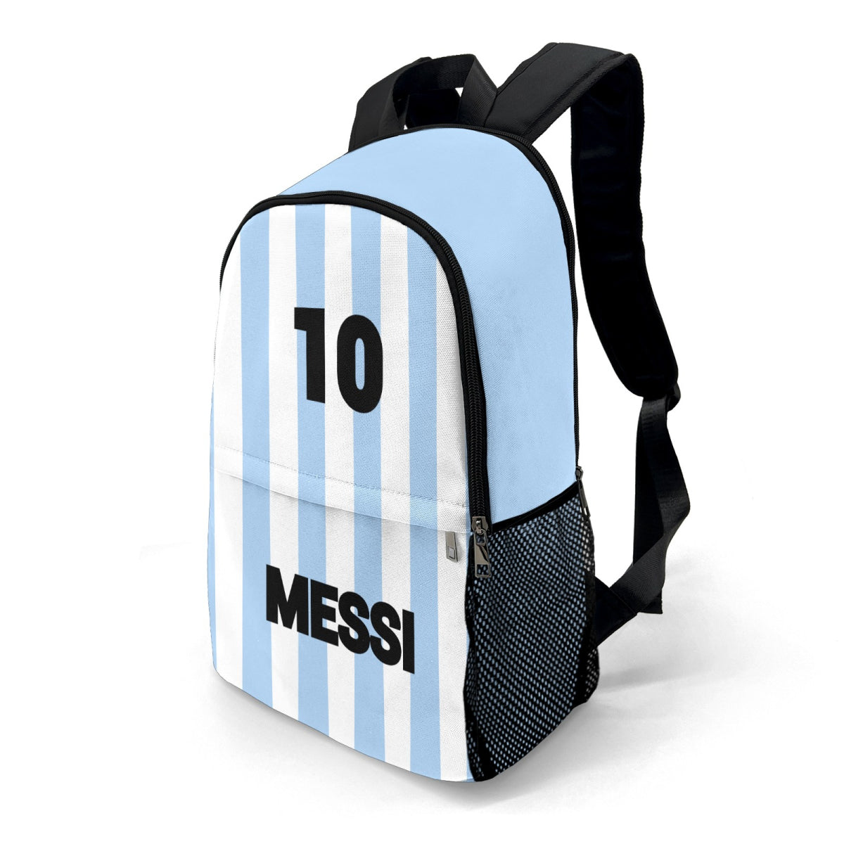 Custom_Striped_Football_Backpack_with_Name_and_Number_2