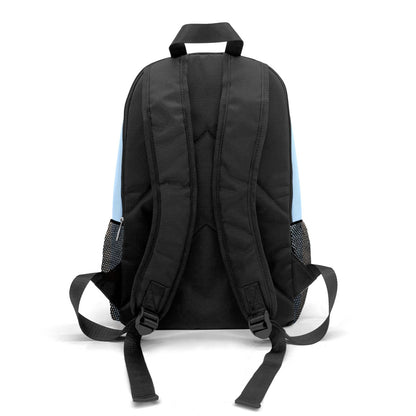 Custom_Striped_Football_Backpack_with_Name_and_Number_3