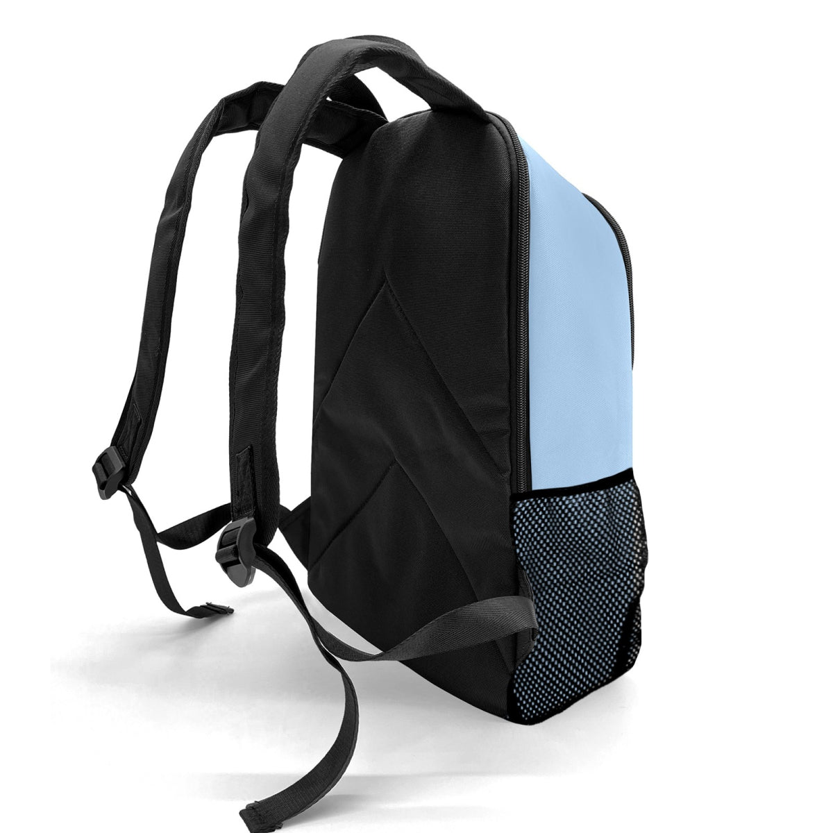 Custom_Striped_Football_Backpack_with_Name_and_Number_4