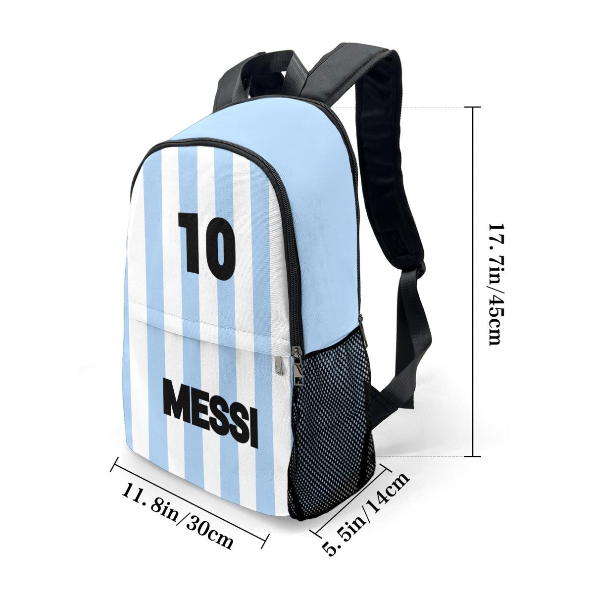 Custom_Striped_Football_Backpack_with_Name_and_Number_5